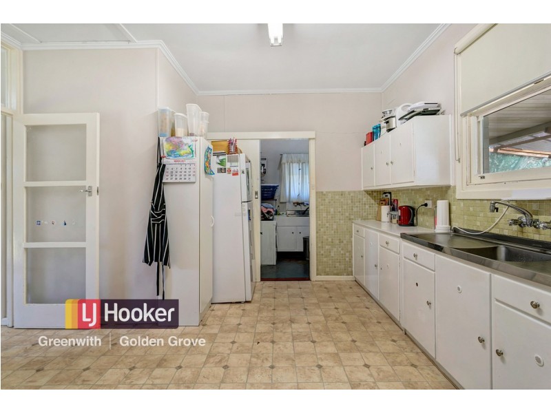 3 Atkinson Road, Elizabeth Downs SA 5113