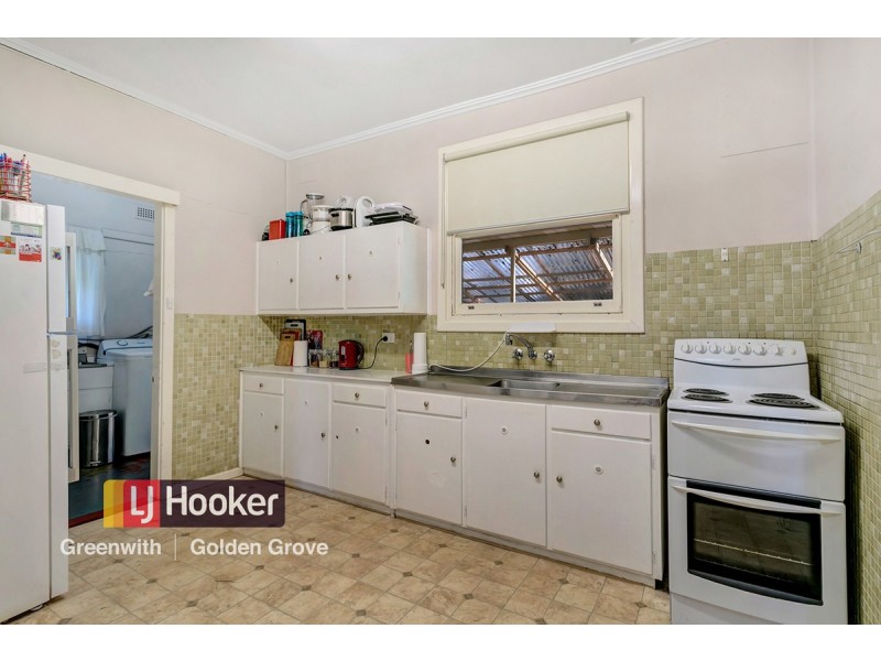 3 Atkinson Road, Elizabeth Downs SA 5113