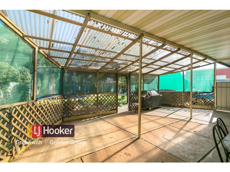 3 Atkinson Road, Elizabeth Downs SA 5113