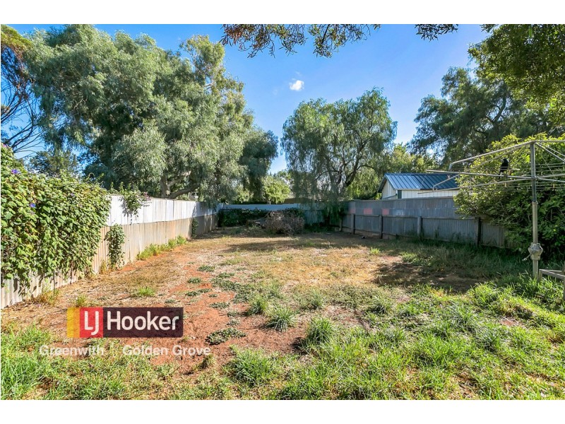 3 Atkinson Road, Elizabeth Downs SA 5113