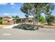 8 Hodge Road, Para Hills SA 5096