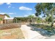8 Hodge Road, Para Hills SA 5096