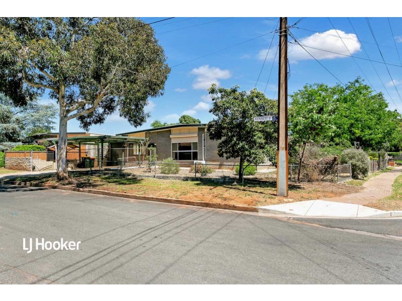 8 Hodge Road, Para Hills SA 5096