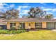 492 Milne Road, Redwood Park SA 5097