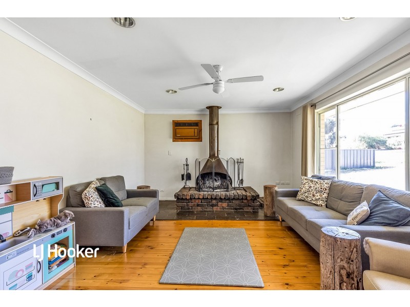 492 Milne Road, Redwood Park SA 5097