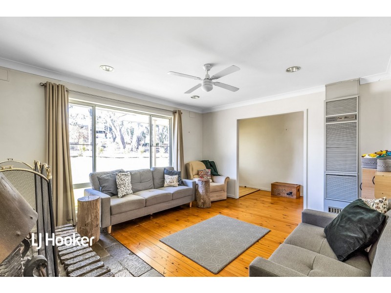 492 Milne Road, Redwood Park SA 5097