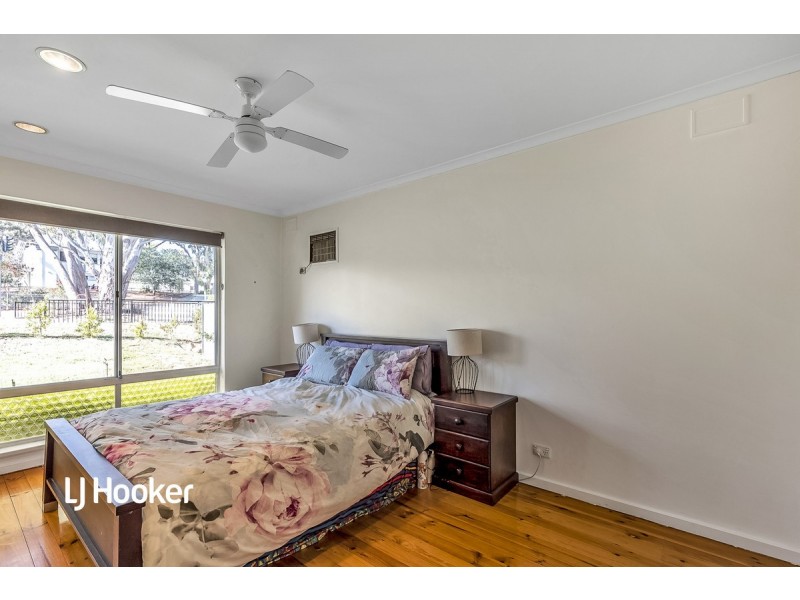 492 Milne Road, Redwood Park SA 5097