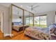 492 Milne Road, Redwood Park SA 5097