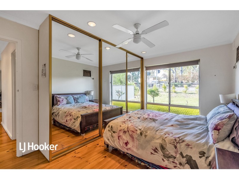 492 Milne Road, Redwood Park SA 5097