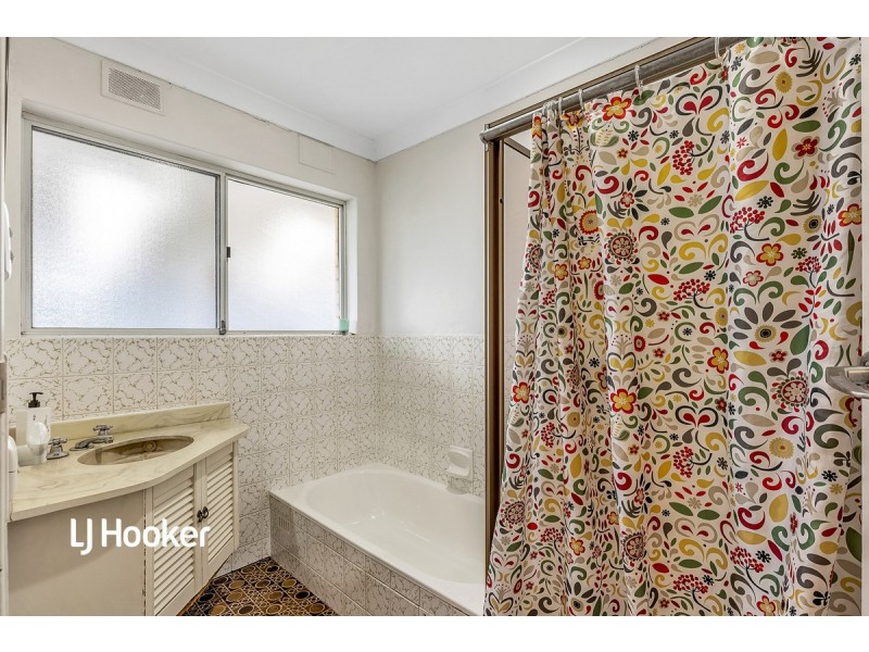 492 Milne Road, Redwood Park SA 5097