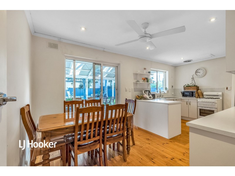 492 Milne Road, Redwood Park SA 5097