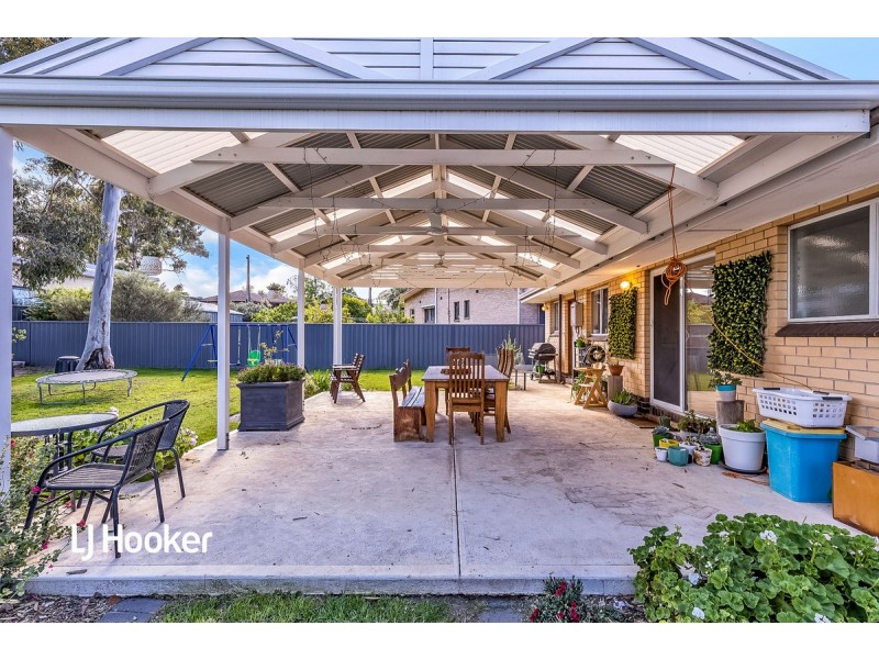 492 Milne Road, Redwood Park SA 5097