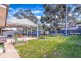 492 Milne Road, Redwood Park SA 5097