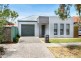 6 Teal Court, Mawson Lakes SA 5095