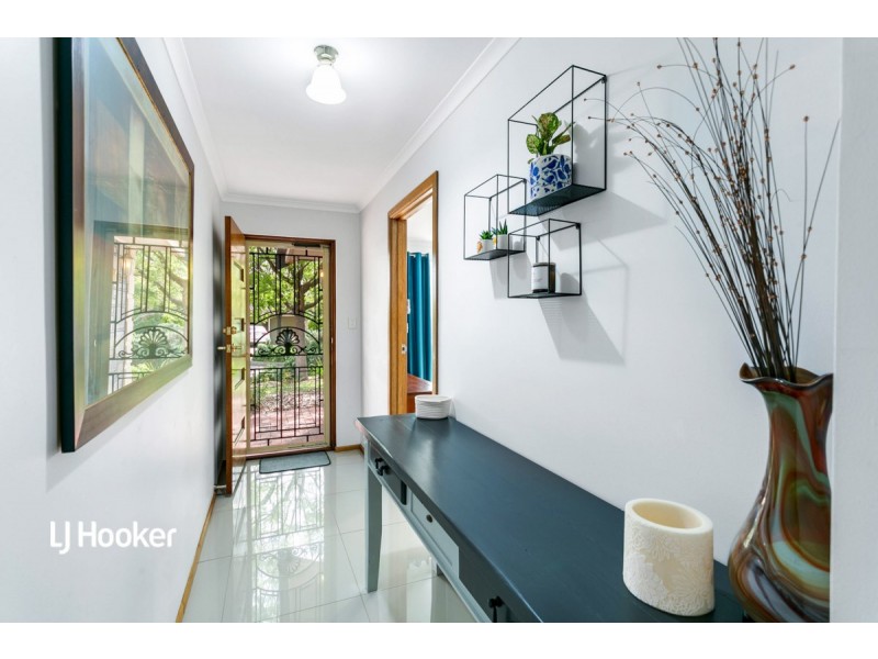 26 Amisfield Crescent, Greenwith SA 5125