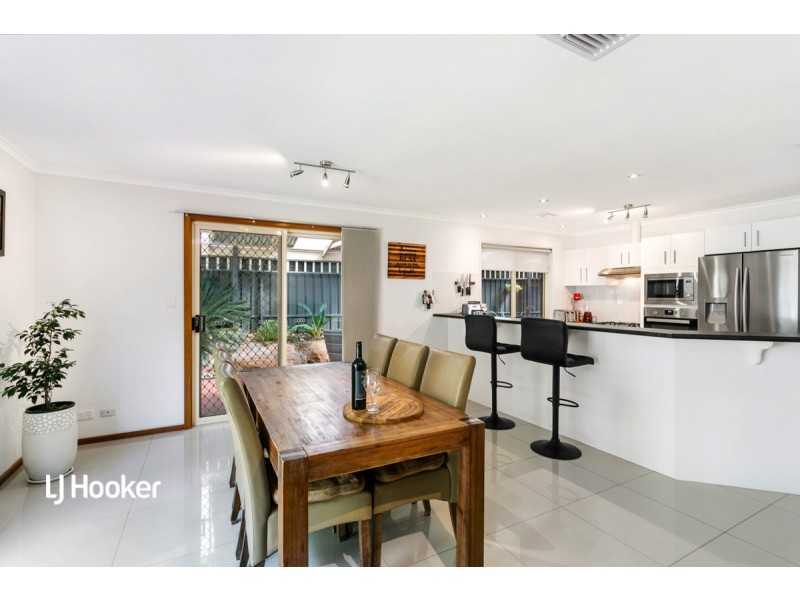 26 Amisfield Crescent, Greenwith SA 5125