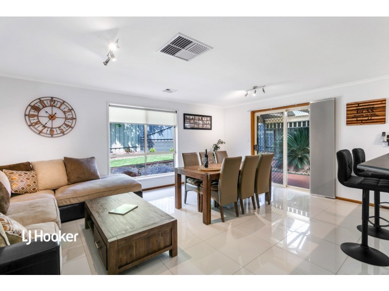 26 Amisfield Crescent, Greenwith SA 5125