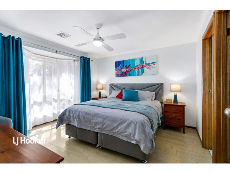 26 Amisfield Crescent, Greenwith SA 5125