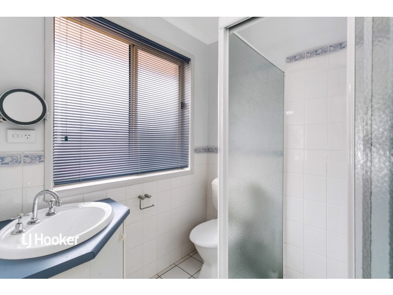 26 Amisfield Crescent, Greenwith SA 5125