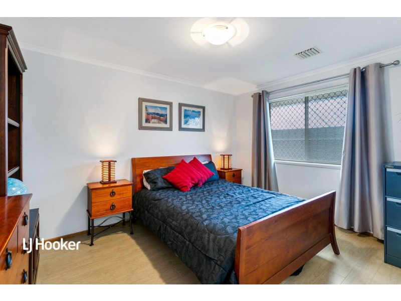 26 Amisfield Crescent, Greenwith SA 5125