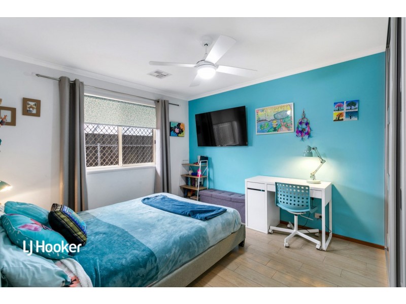 26 Amisfield Crescent, Greenwith SA 5125