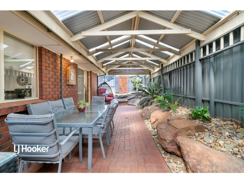 26 Amisfield Crescent, Greenwith SA 5125