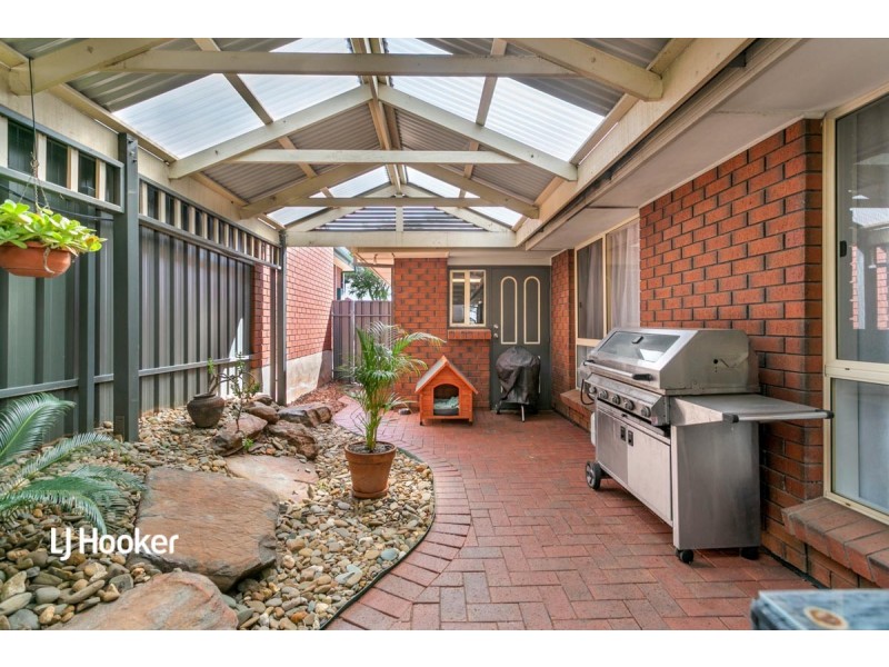 26 Amisfield Crescent, Greenwith SA 5125