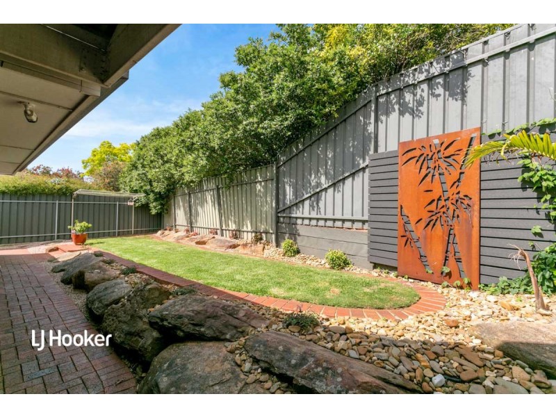 26 Amisfield Crescent, Greenwith SA 5125