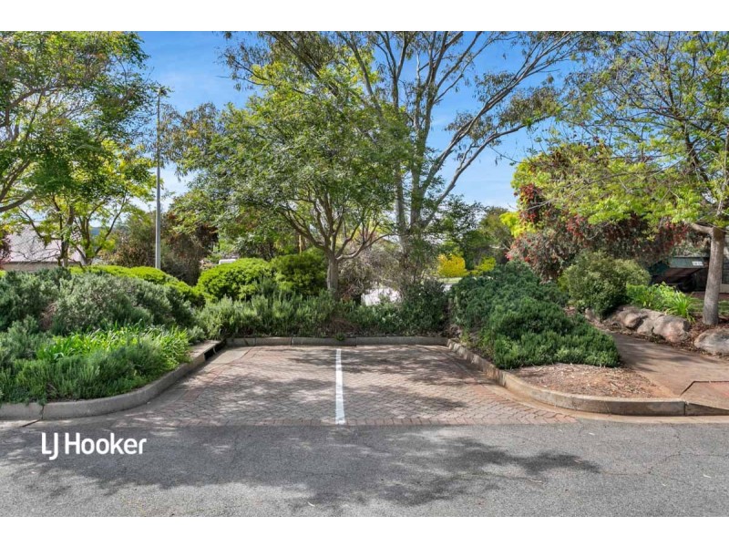 26 Amisfield Crescent, Greenwith SA 5125