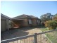 79 Haydown Road, Elizabeth Grove SA 5112