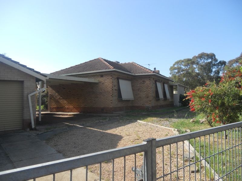 79 Haydown Road, Elizabeth Grove SA 5112