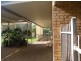 79 Haydown Road, Elizabeth Grove SA 5112