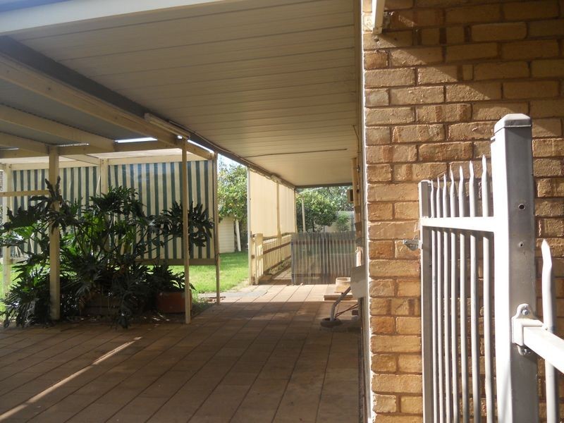 79 Haydown Road, Elizabeth Grove SA 5112