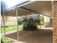 79 Haydown Road, Elizabeth Grove SA 5112