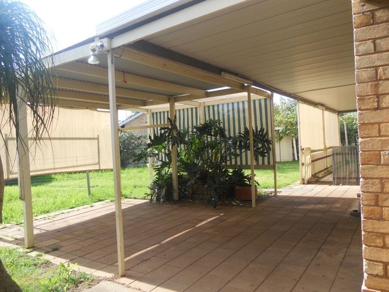 79 Haydown Road, Elizabeth Grove SA 5112