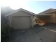 79 Haydown Road, Elizabeth Grove SA 5112