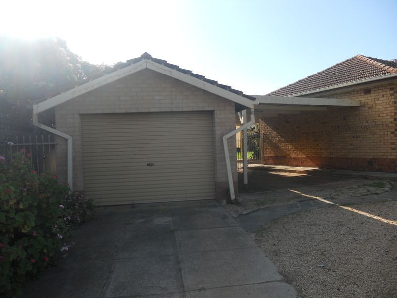 79 Haydown Road, Elizabeth Grove SA 5112