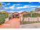 15 Lukin Crescent, Golden Grove SA 5125