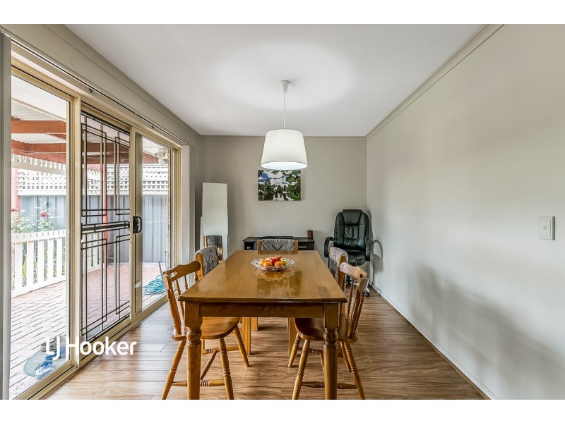 15 Lukin Crescent, Golden Grove SA 5125