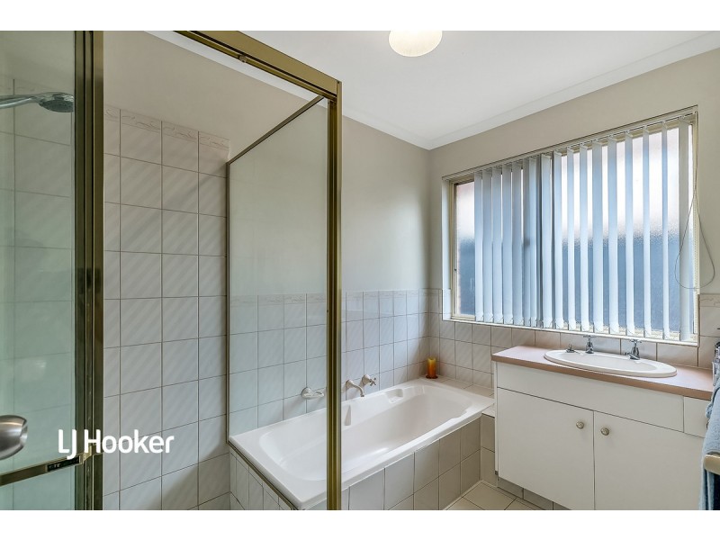 15 Lukin Crescent, Golden Grove SA 5125