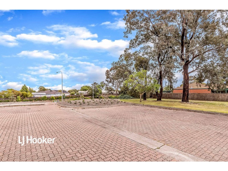 15 Lukin Crescent, Golden Grove SA 5125