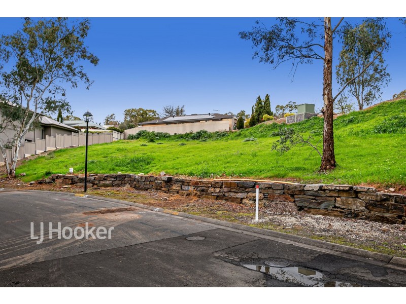 28 Eastleigh Avenue, Golden Grove SA 5125