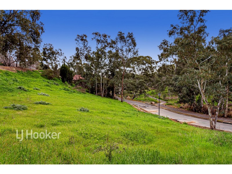 28 Eastleigh Avenue, Golden Grove SA 5125