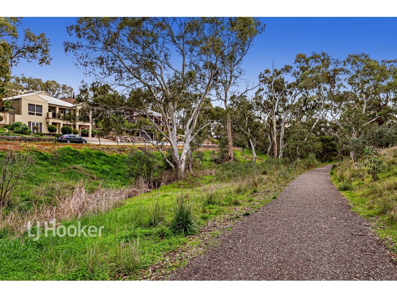 28 Eastleigh Avenue, Golden Grove SA 5125