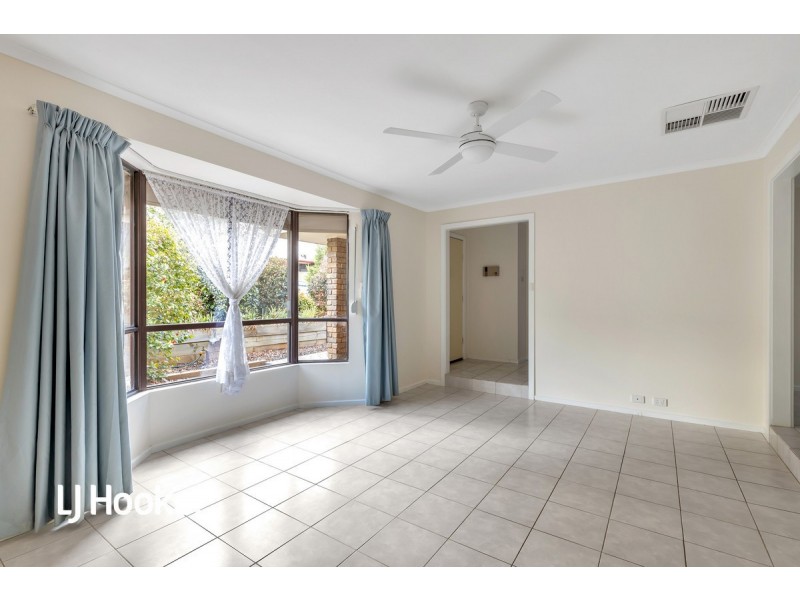 8 Marian Crescent, Hillbank SA 5112