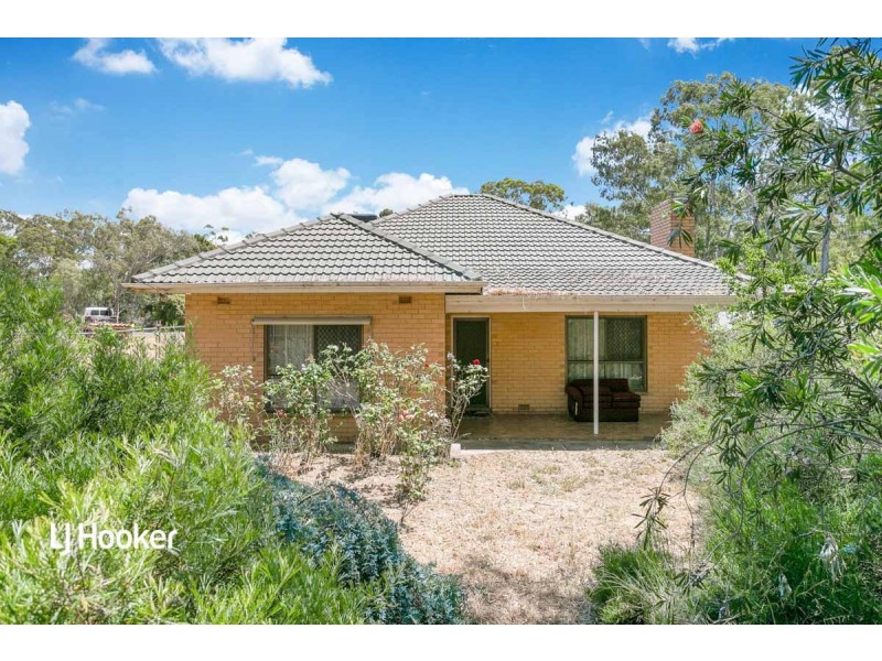 65 Elizabeth Street, Banksia Park SA 5091