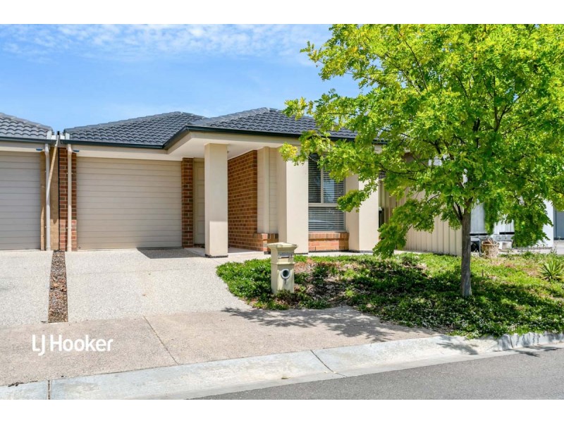 7 Brighton Place, Aldinga Beach SA 5173