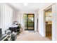 16 Bridport Street, Elizabeth Park SA 5113