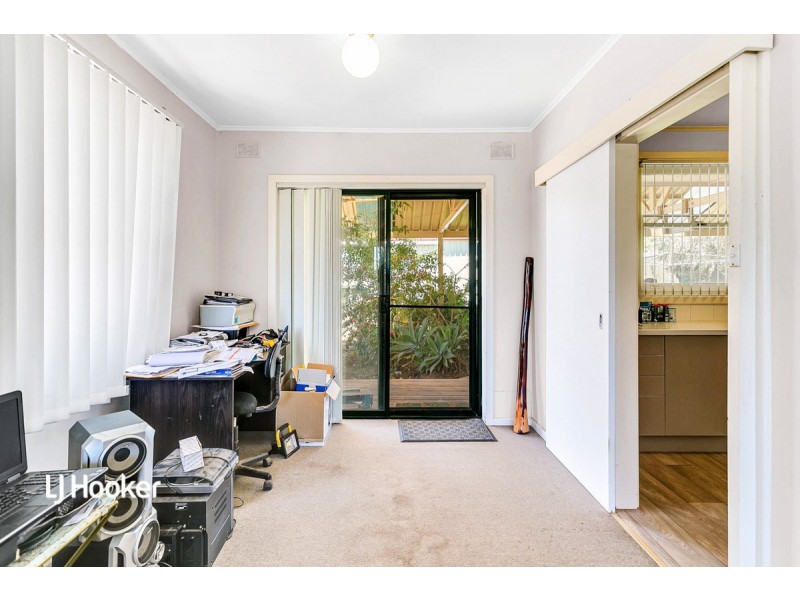 16 Bridport Street, Elizabeth Park SA 5113