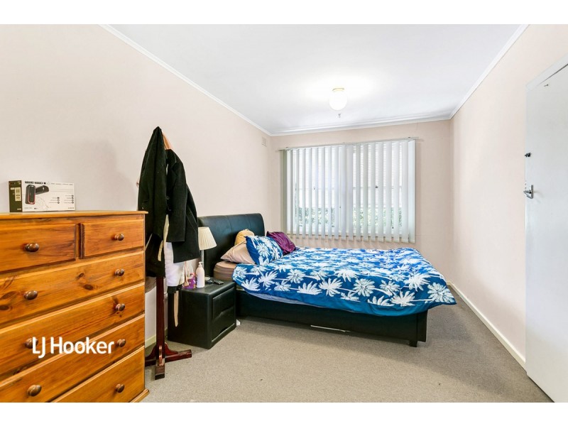 16 Bridport Street, Elizabeth Park SA 5113